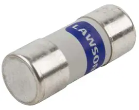Lawson 32A MF HRC Fuse 