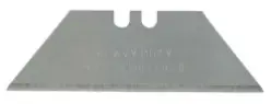 Utility Blade