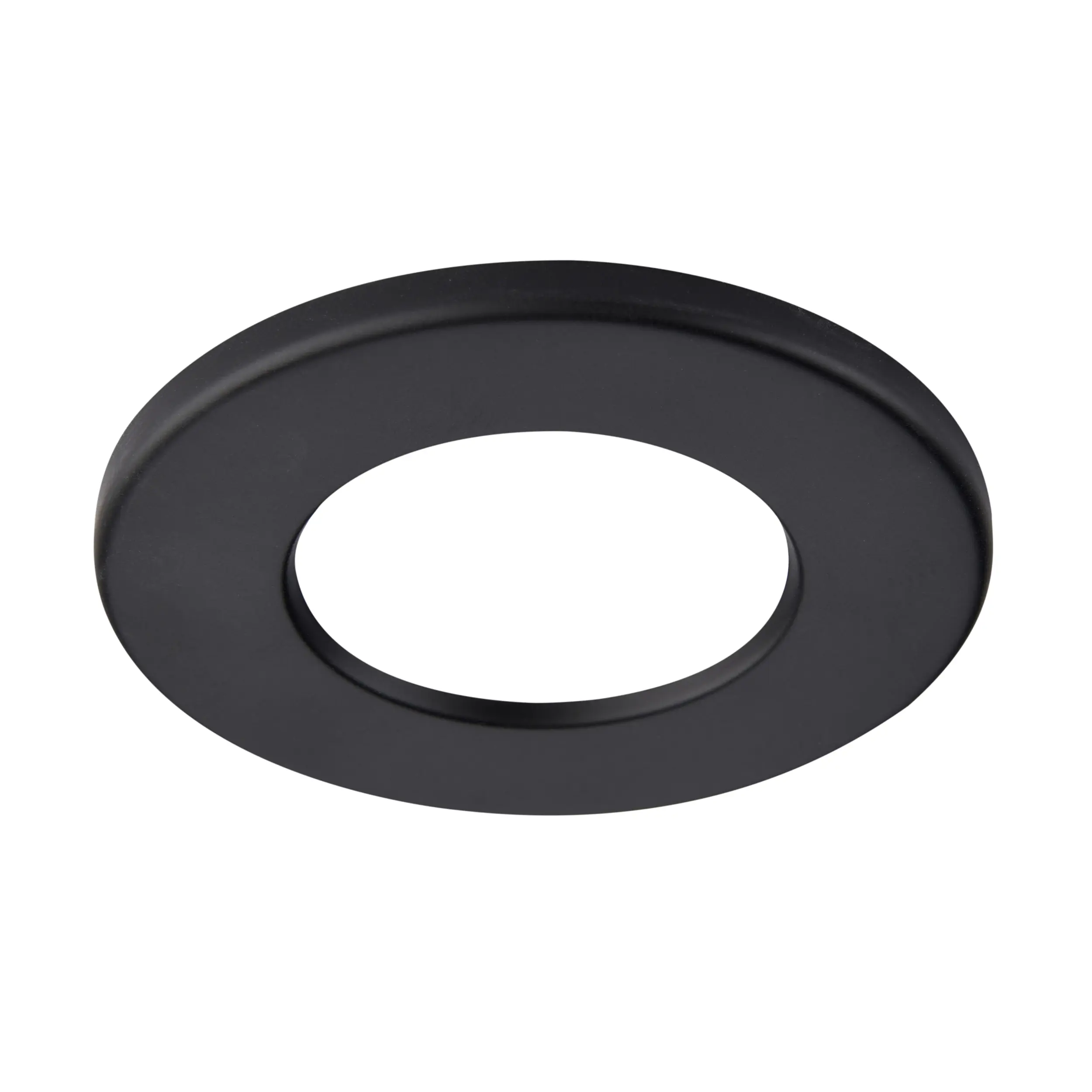 Saxby ShieldECO Bezel - Black
