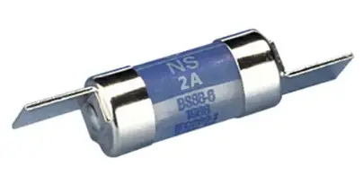 Lawson 2A NS HRC Fuse