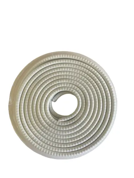 Live Grommet Strip 0.8mm - 2.5mm 5M