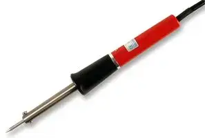 Soldering Iron, 25W
