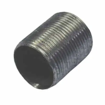 Nipple 25mm