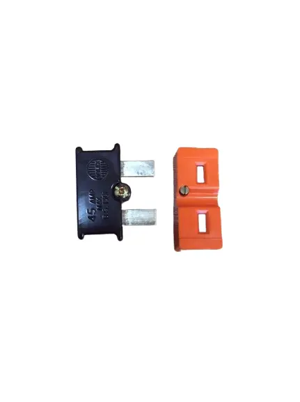 Wylex C35 Fuse &amp; Holder 35A