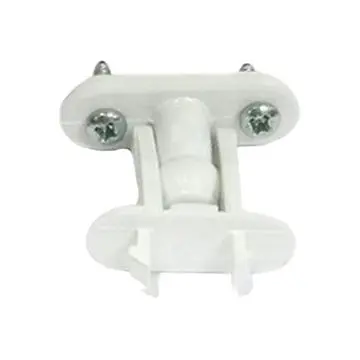 Texecom Veritas Medusa PIR Bracket