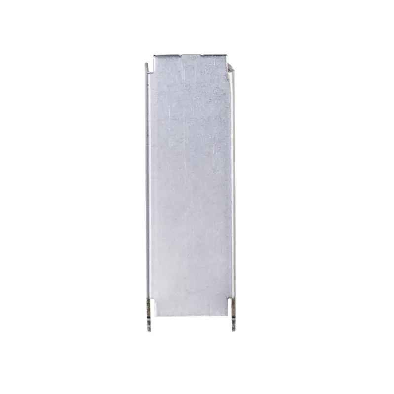 Wylex Push Fit Metal Blank