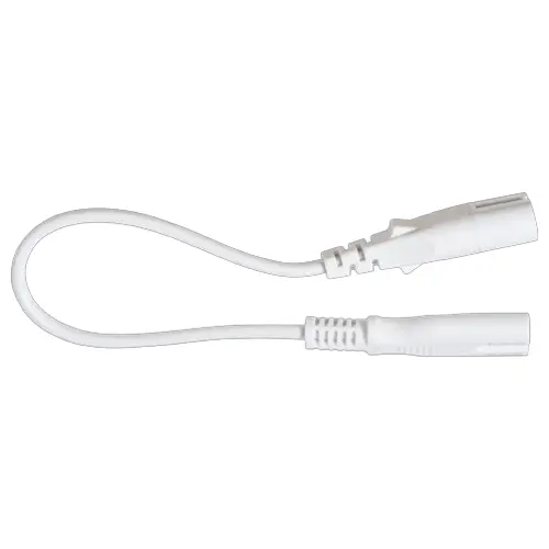 Matrix 500mm Link Lead 