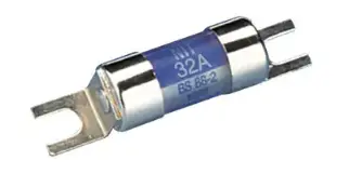 Lawson 32A NIT HRC Fuse