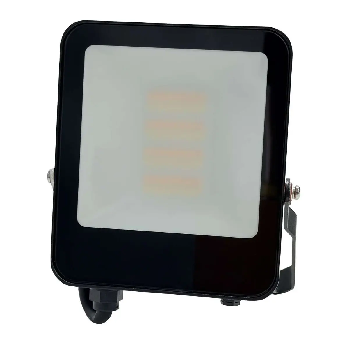 LumiLife CCT Adjustable Floodlight - 10W IP65